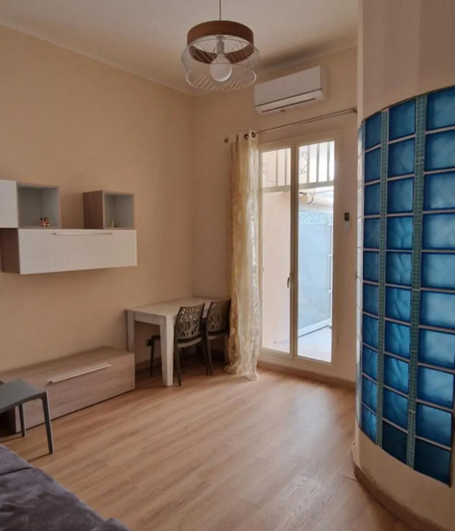 Casa Vacanze Cleopatra Bari Italien