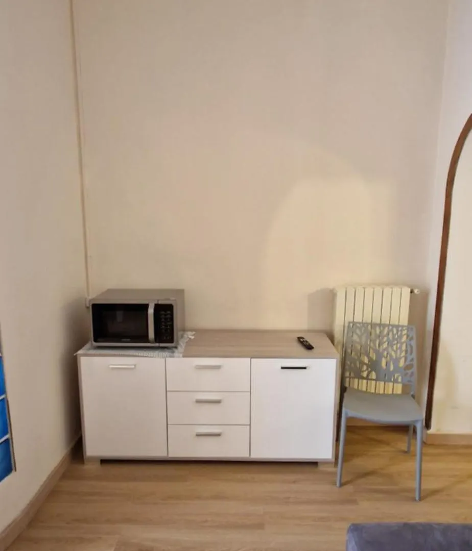 Casa Vacanze Cleopatra Bari 0*,  Italien